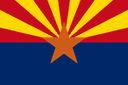 AZ-02 House Election Winner