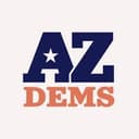 AZ-7 Democratic Primary Winner