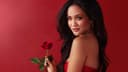 Bachelorette Winner?