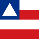Bahia Governor Election Winner