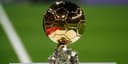 Ballon d'Or Winner 2026