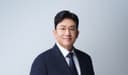 Bang Si-hyuk charged in 2026?