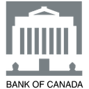 Bank of Canada decision in June?