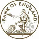 Bank of England decision in June?