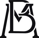 Bank of Mexico Decision in June