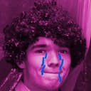 Will Barney cry?