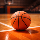 NCAA Tournament: How many #1 seeds in Semifinals?