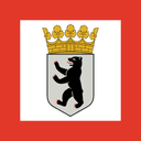 Berlin State Election Winner