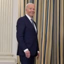 Biden senile during the debate?