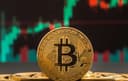 Bitcoin Up or Down in Q2?