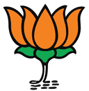 Indian Election: Will BJP win a majority of seats?