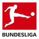 Bundesliga Winner