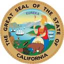 California Senate Election Winner