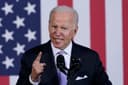 Capital gains tax increase before election day?