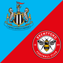 Carabao Cup: Newcastle vs. Brentford