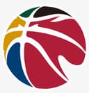 CBA: Winner