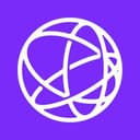 Celestia price one week after airdrop?