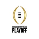 College Football Champion 2025