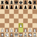 Chess: Will the Van't Kruijs Opening (1. e3) be played at 2021 FIDE World Blitz Championship Open?