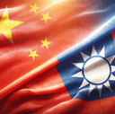 Will China invade Taiwan in May?