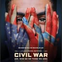 'Civil War' Opening Weekend Box Office