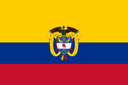 Colombia Senate Election Winner