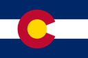 Colorado Democratic Senate Primary Winner