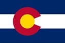 CO-03 Republican Primary Winner