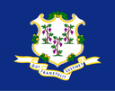 Connecticut Governor Democratic Primary Winner