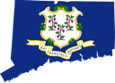 Connecticut Governor Election Winner
