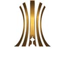 Copa Libertadores: Winner