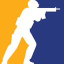 Counter-Strike: UNiTY esports vs G2 Ares (BO3) - United21 Playoffs