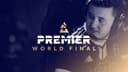 CS2: Blast Premier World Final Winner 2024