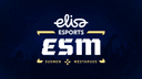 CS2: Elisa Masters Espoo 2024 Winner