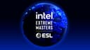 CS2: IEM Rio 2024 Winner