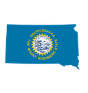 South Dakota Senate Election Winner