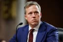 Dan Driscoll out as Secretary of the Army by June 30?