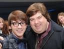 Dan Schneider arrested by April 30?