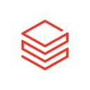 Databricks IPO Closing Market Cap