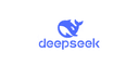 DeepSeek acquired by US company before July?