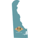 Delaware Senate Election Winner