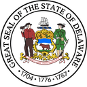 Delaware Republican Senate Primary Winner