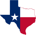 Dems or GOP larger turnout in Texas Senate Primary?