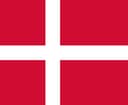 Which parties will be part of the next Government of Denmark?