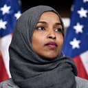 Fact Check: Did Ilhan Omar marry her brother?