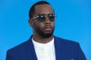 Diddy flees US in March?