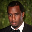 Diddy arrested before May?