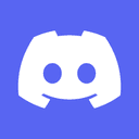 Discord IPO Closing Market Cap