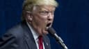 Will Trump tweet again by June 1?