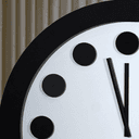 Will the Doomsday Clock move closer to Midnight in 2024?